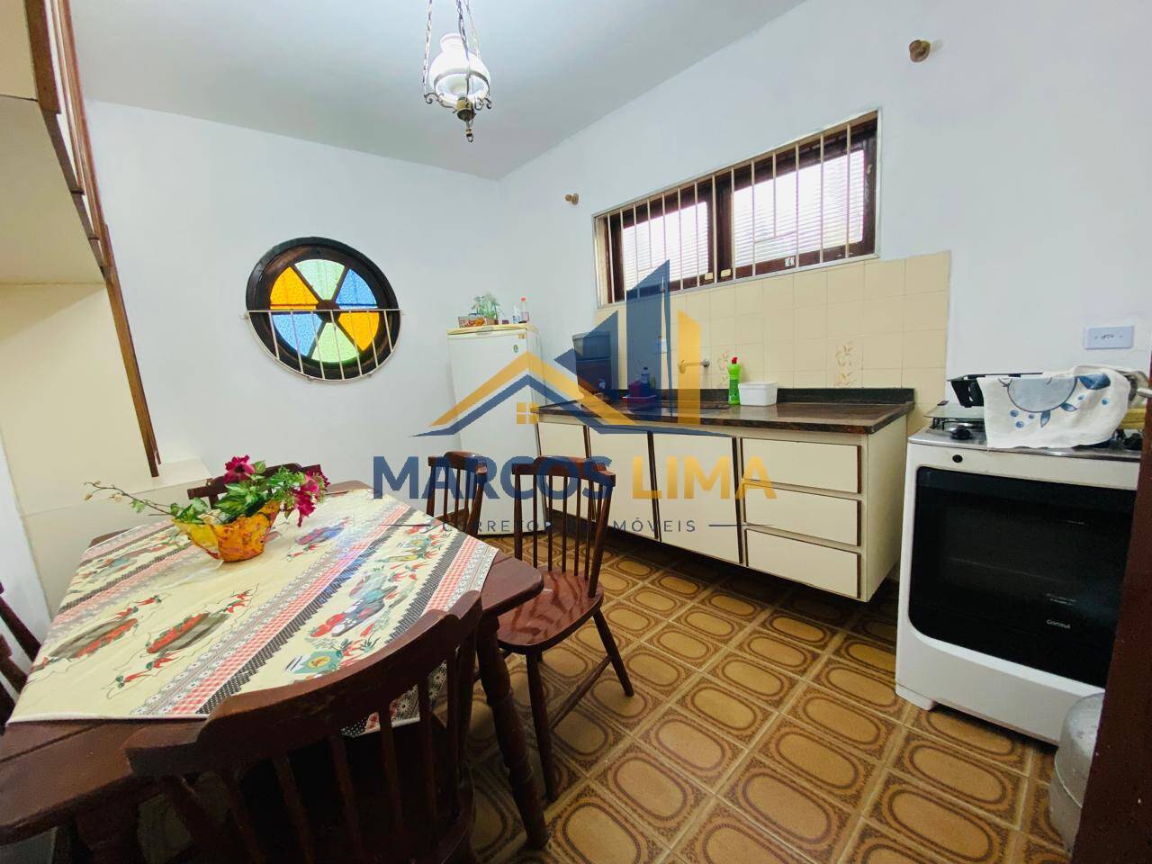Sítio, 2 quartos, 1784 m² - Foto 18