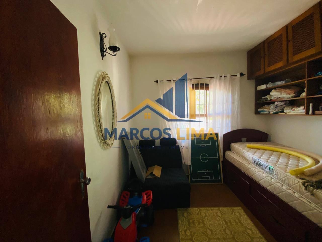 Sítio, 2 quartos, 1784 m² - Foto 15