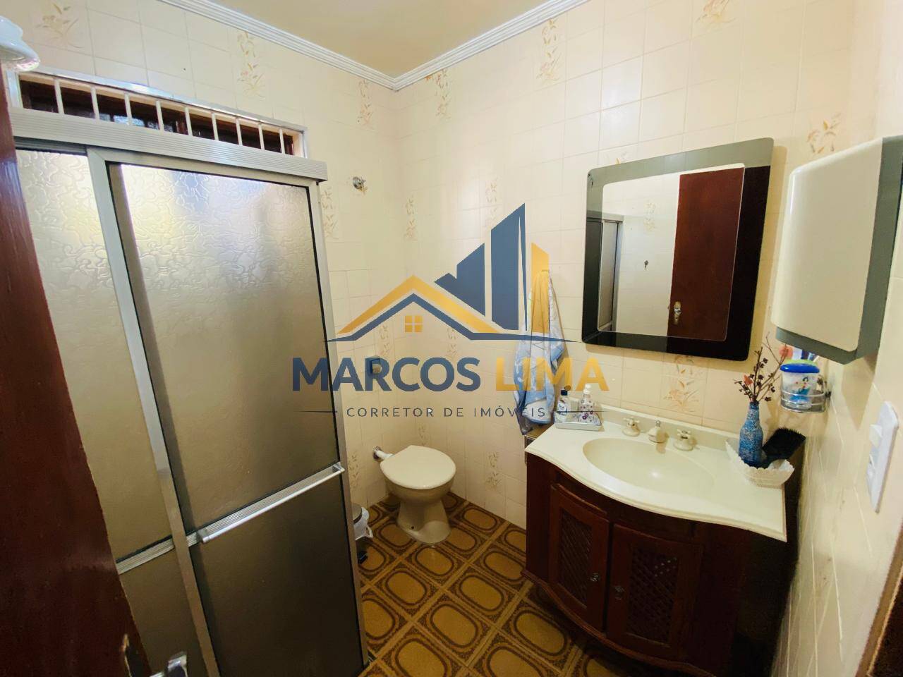 Sítio, 2 quartos, 1784 m² - Foto 16