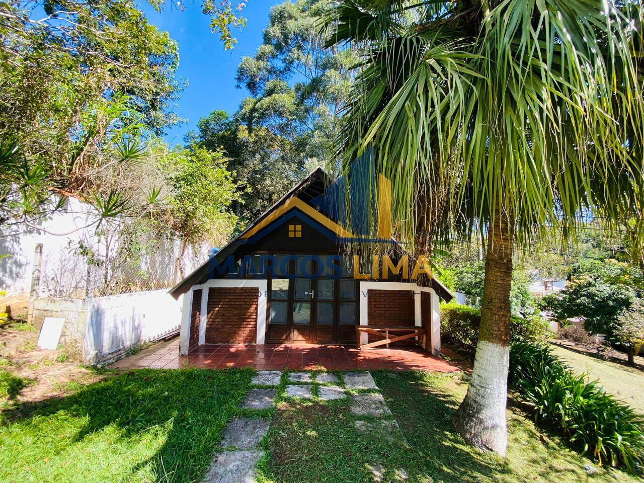 Sítio, 2 quartos, 1784 m² - Foto 19