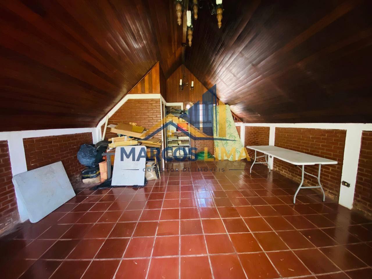 Sítio, 2 quartos, 1784 m² - Foto 23