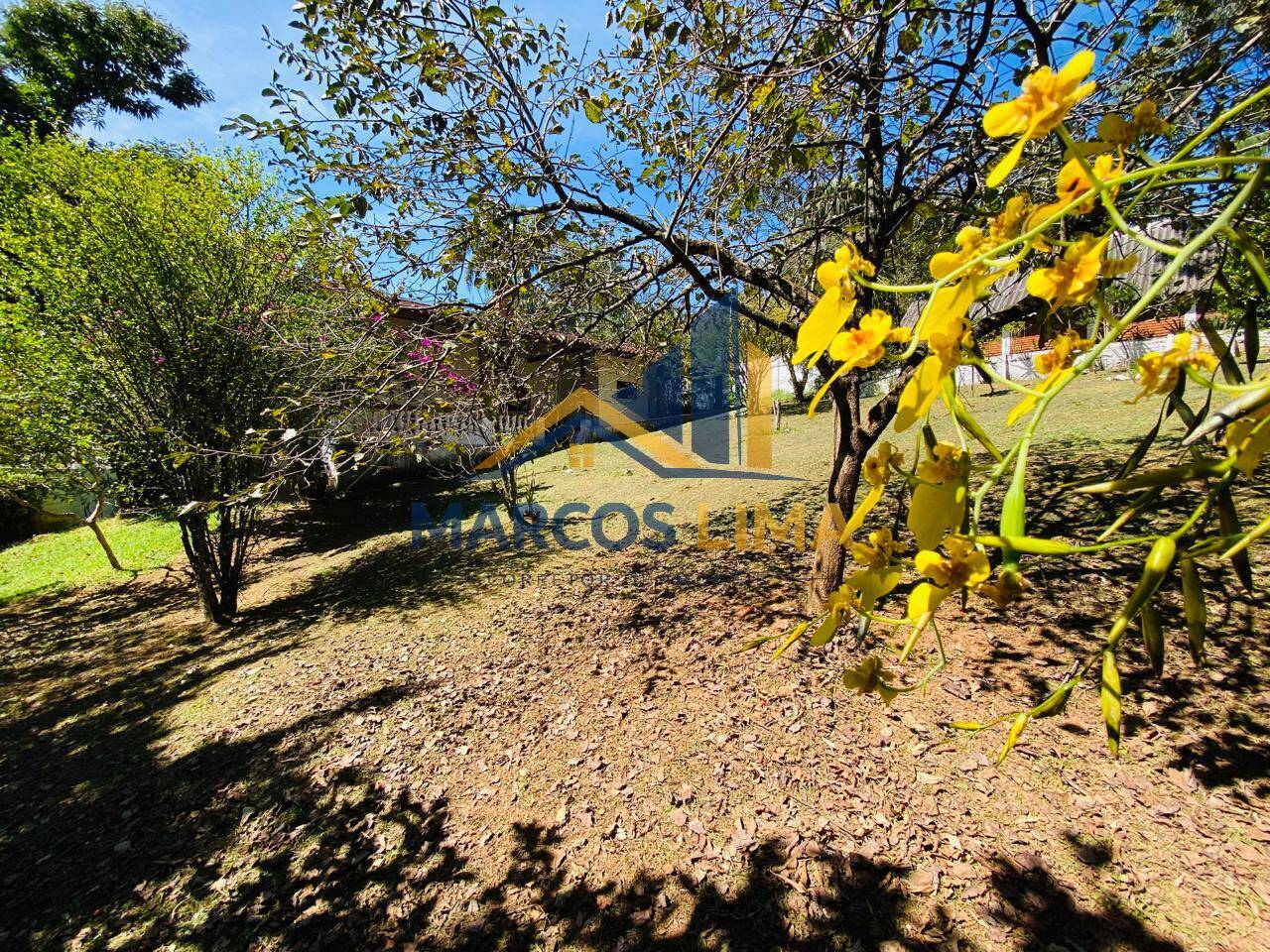 Sítio, 2 quartos, 1784 m² - Foto 25