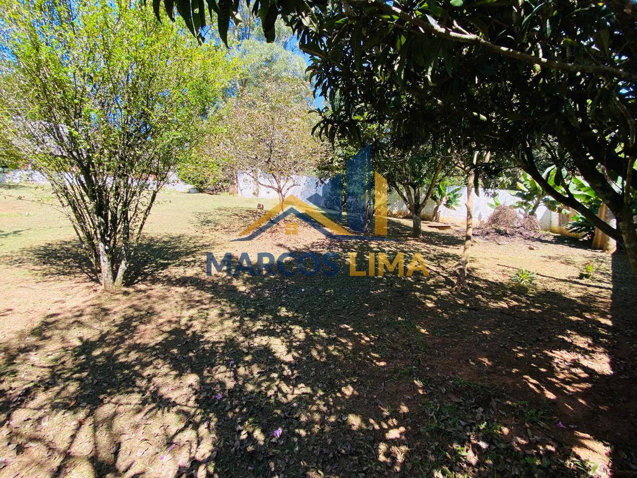 Sítio, 2 quartos, 1784 m² - Foto 26