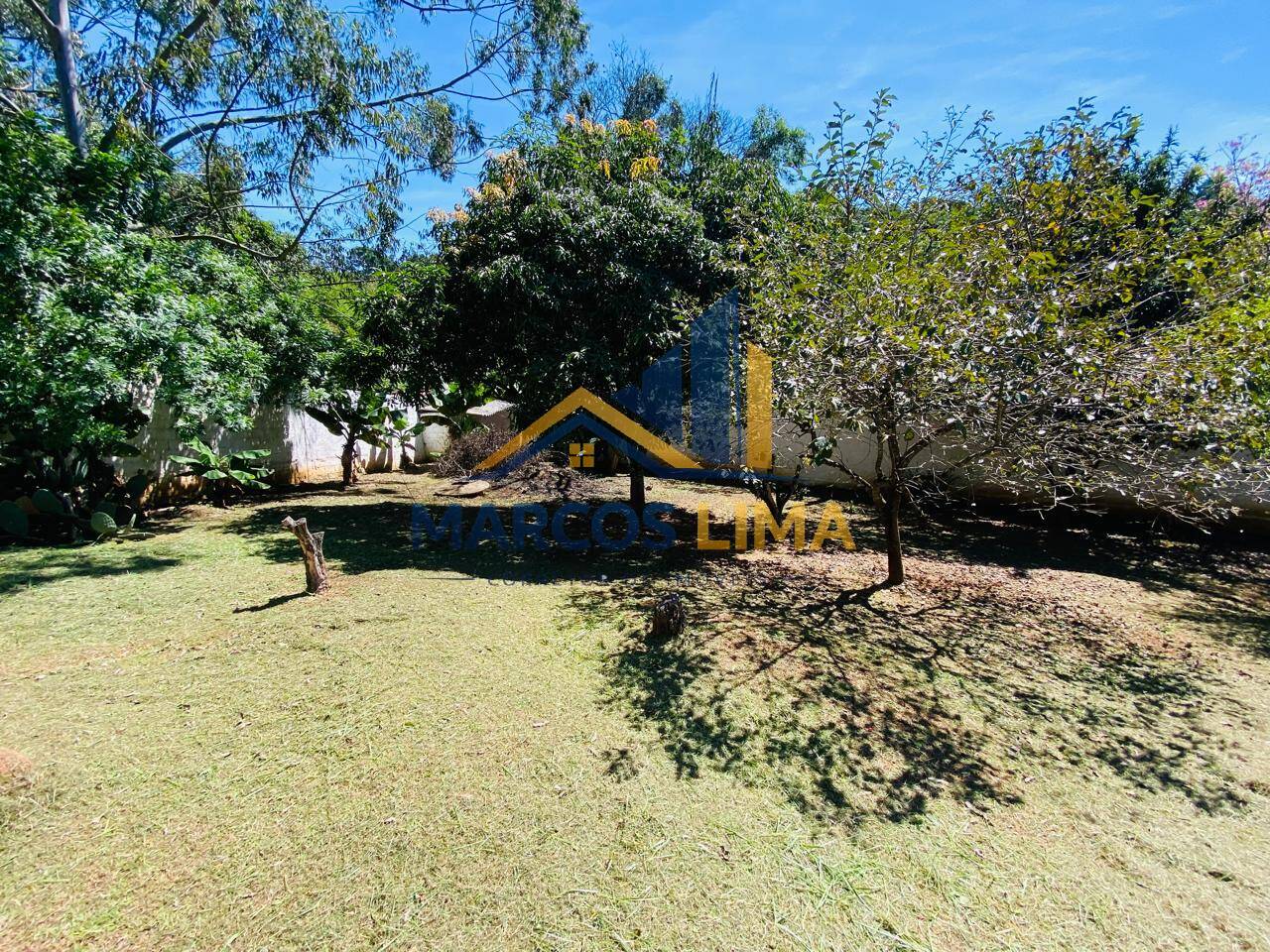 Sítio, 2 quartos, 1784 m² - Foto 29