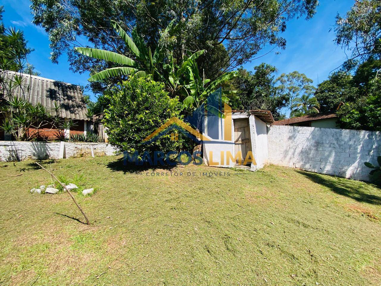 Sítio, 2 quartos, 1784 m² - Foto 30