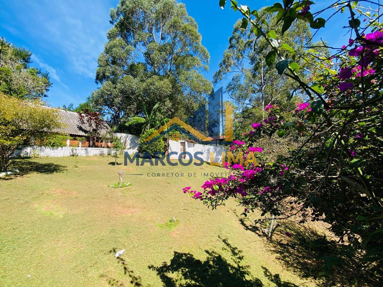 Sítio, 2 quartos, 1784 m² - Foto 35