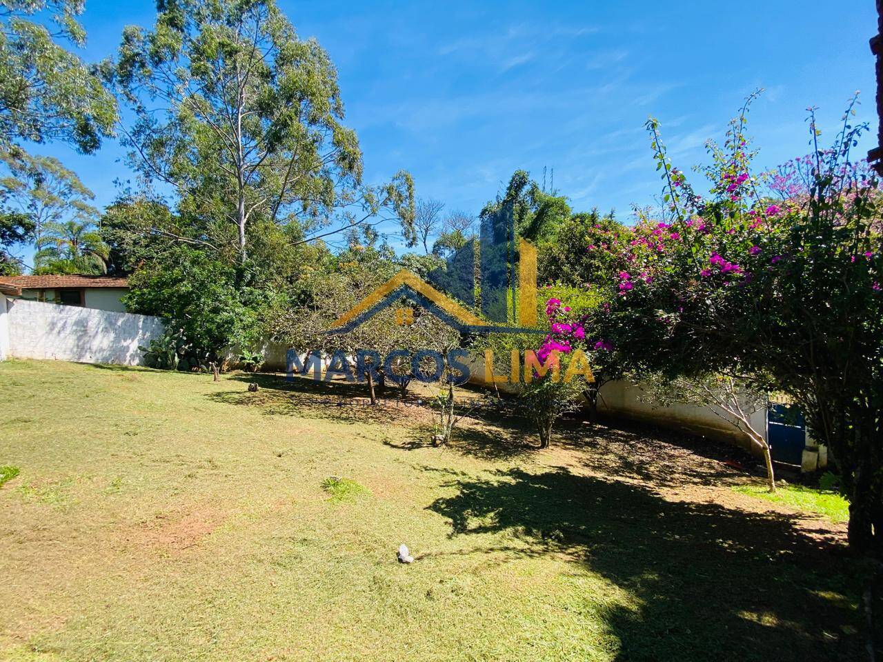 Sítio, 2 quartos, 1784 m² - Foto 36