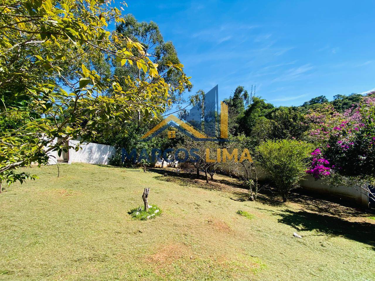 Sítio, 2 quartos, 1784 m² - Foto 37