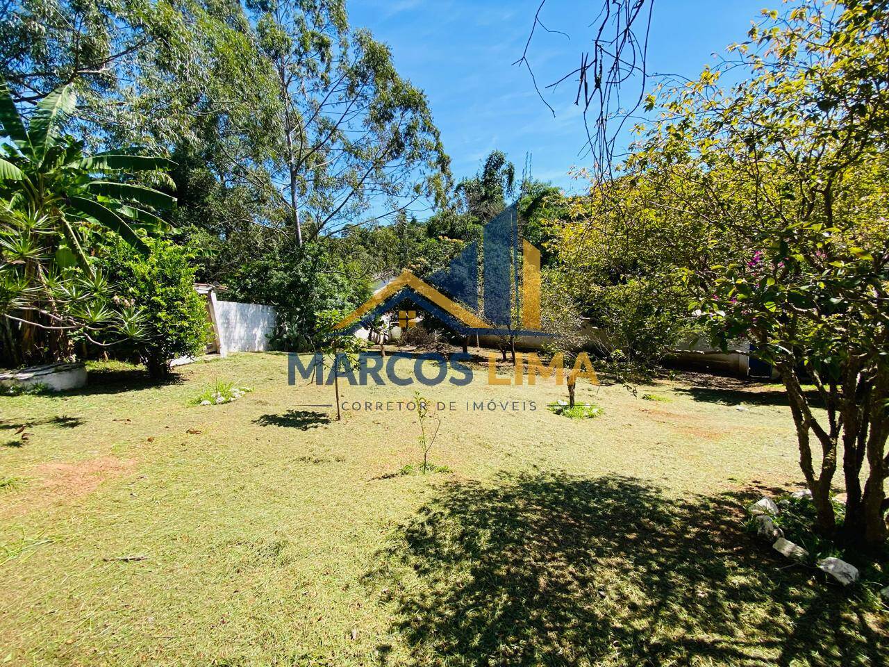 Sítio, 2 quartos, 1784 m² - Foto 38
