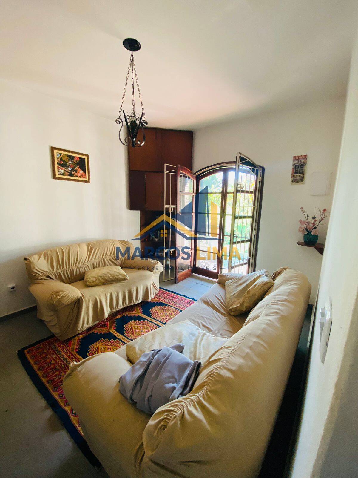 Sítio, 2 quartos, 1784 m² - Foto 40