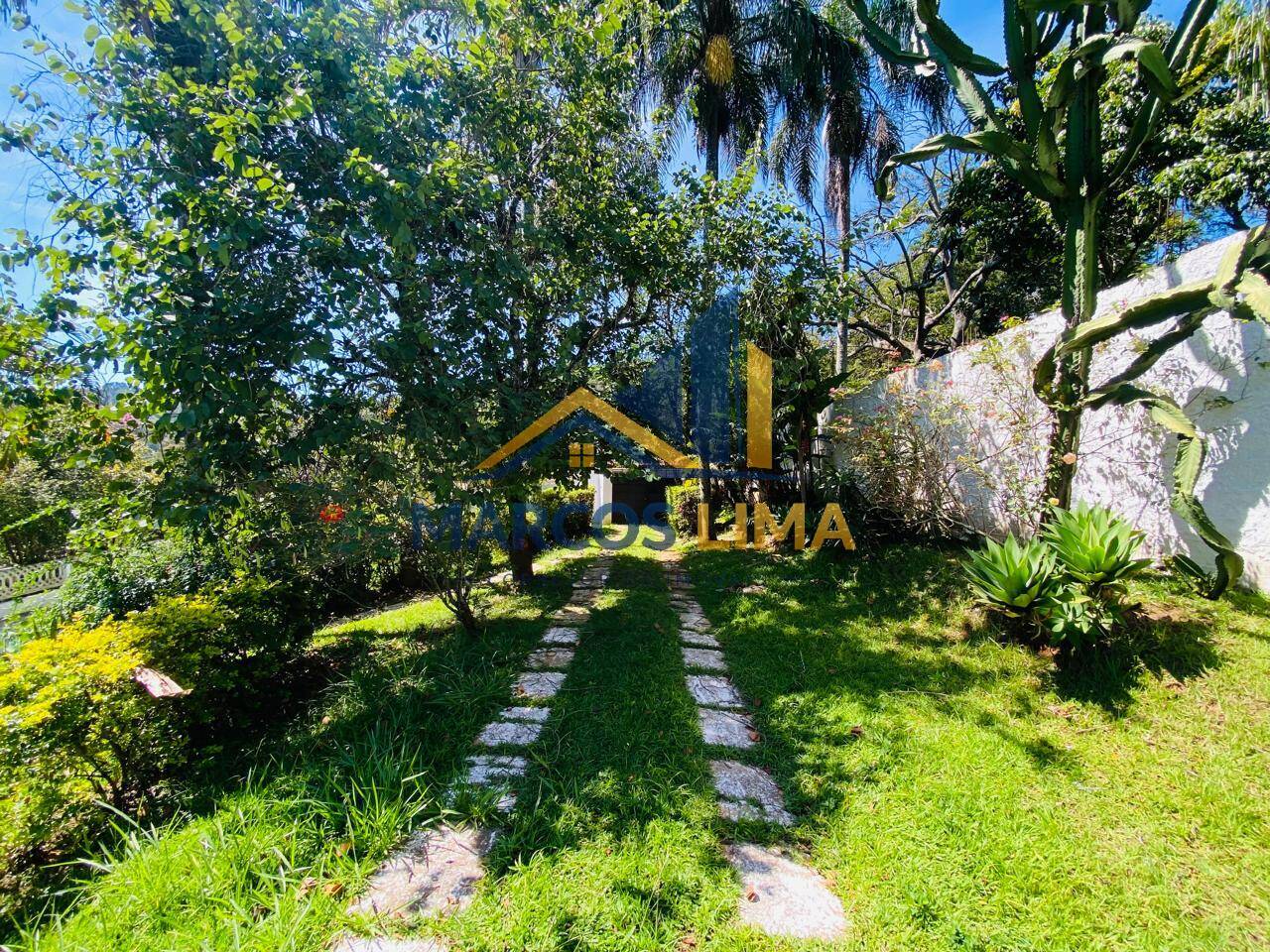 Sítio, 2 quartos, 1784 m² - Foto 39