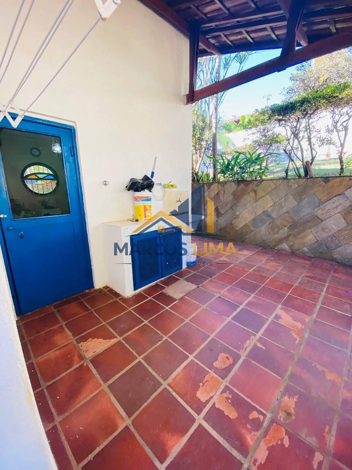 Sítio, 2 quartos, 1784 m² - Foto 41