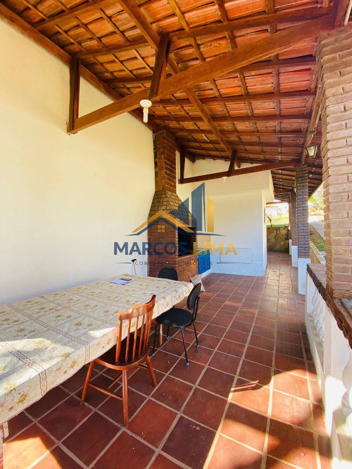 Sítio, 2 quartos, 1784 m² - Foto 42