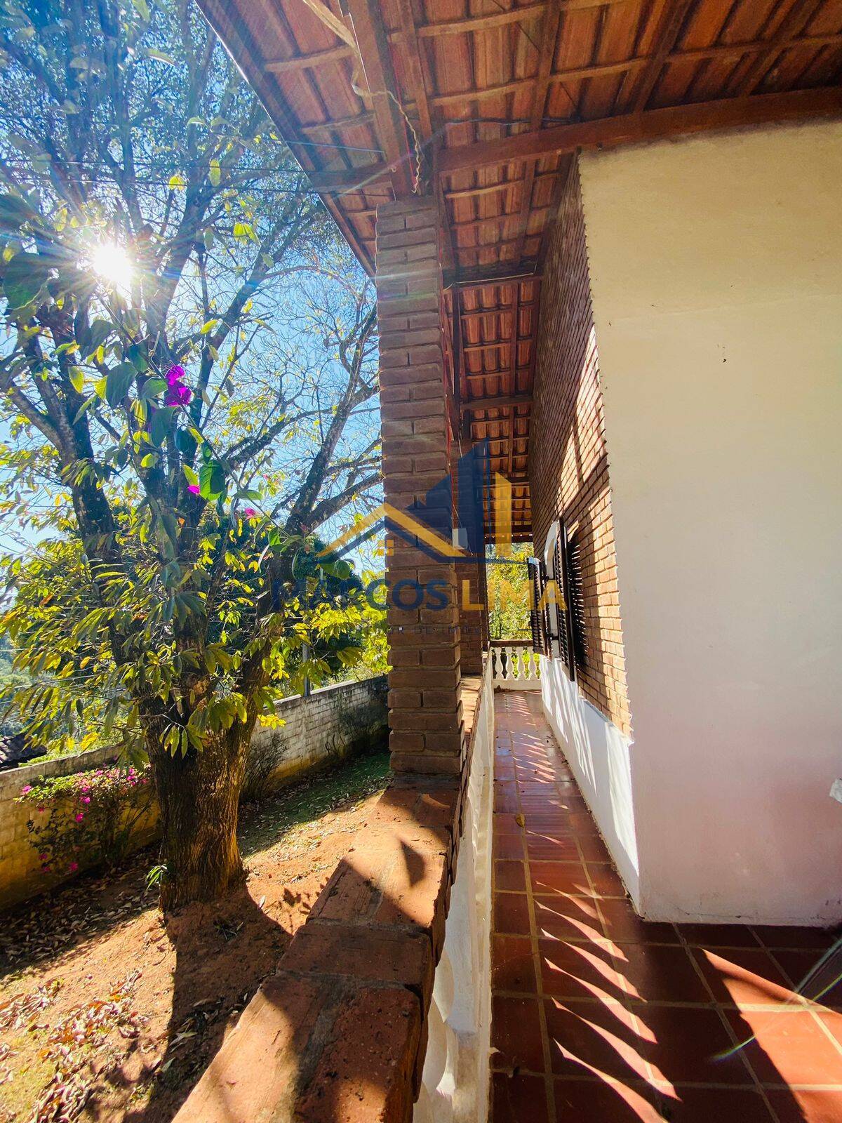 Sítio, 2 quartos, 1784 m² - Foto 43