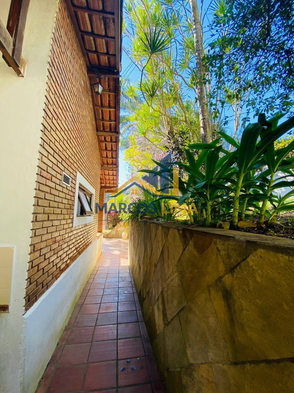 Sítio, 2 quartos, 1784 m² - Foto 44
