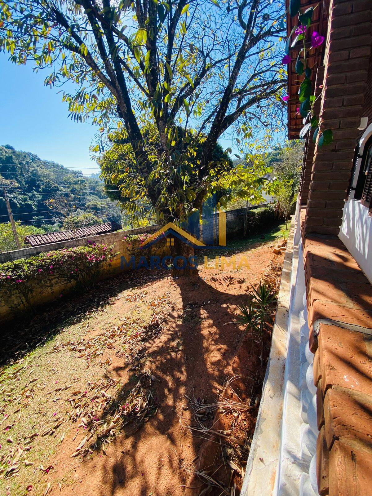Sítio, 2 quartos, 1784 m² - Foto 47