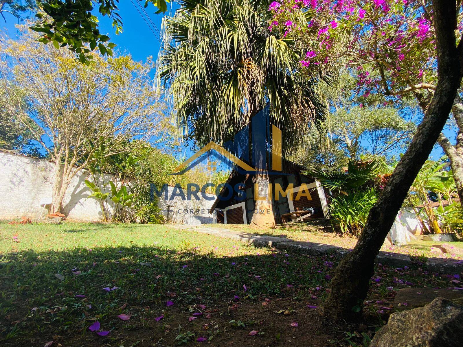 Sítio, 2 quartos, 1784 m² - Foto 51