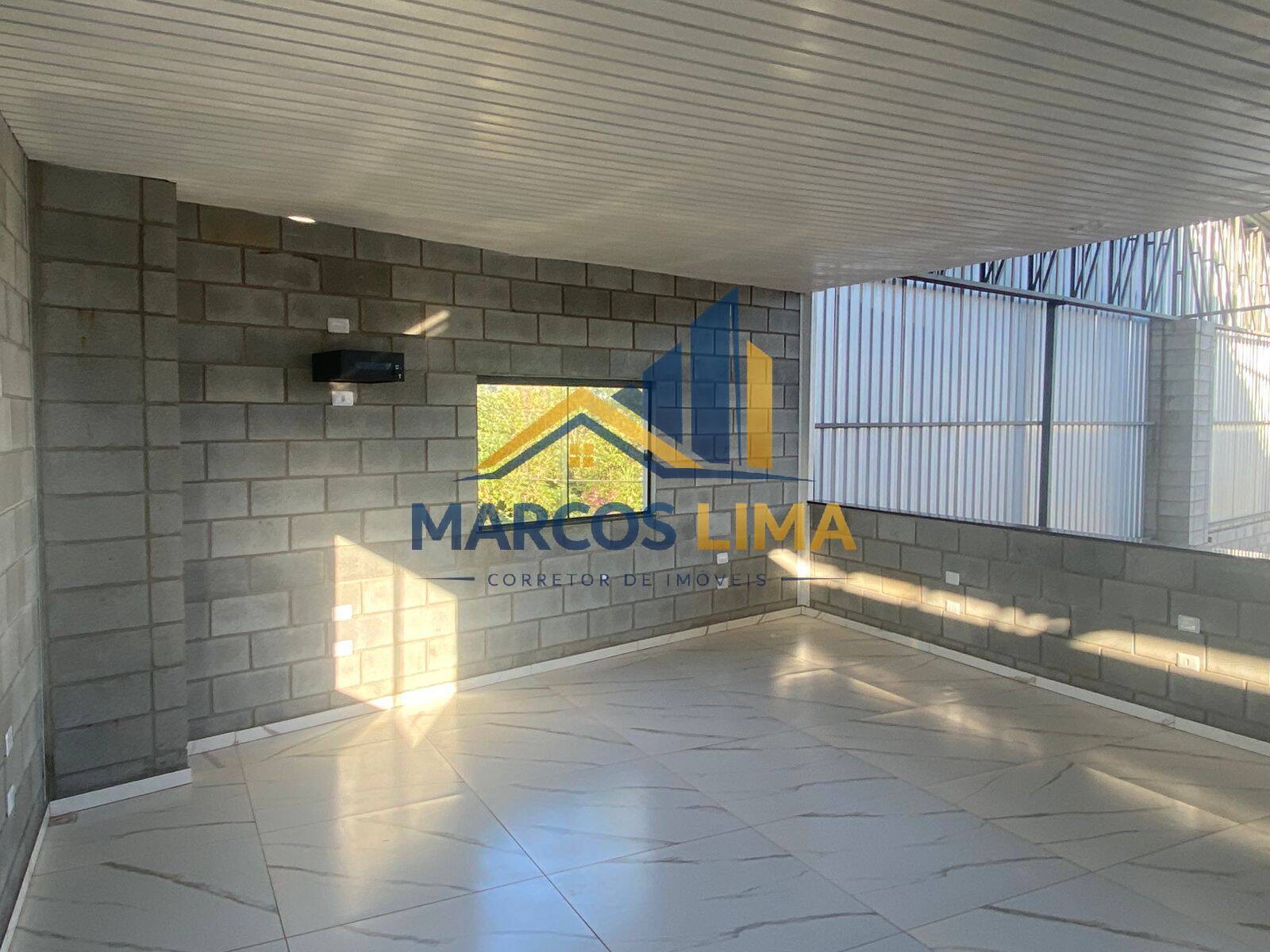 Chácara, 730 m² - Foto 10