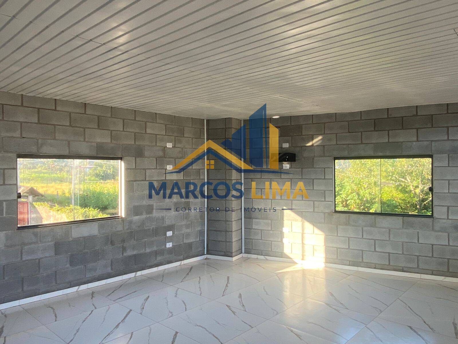 Chácara, 730 m² - Foto 11