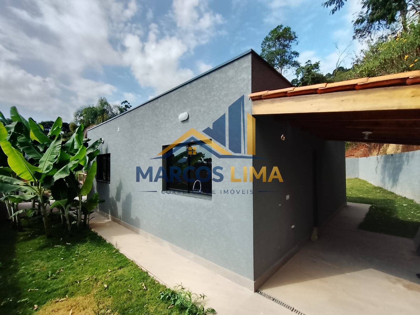 Sítio, 3 quartos, 600 m² - Foto 10