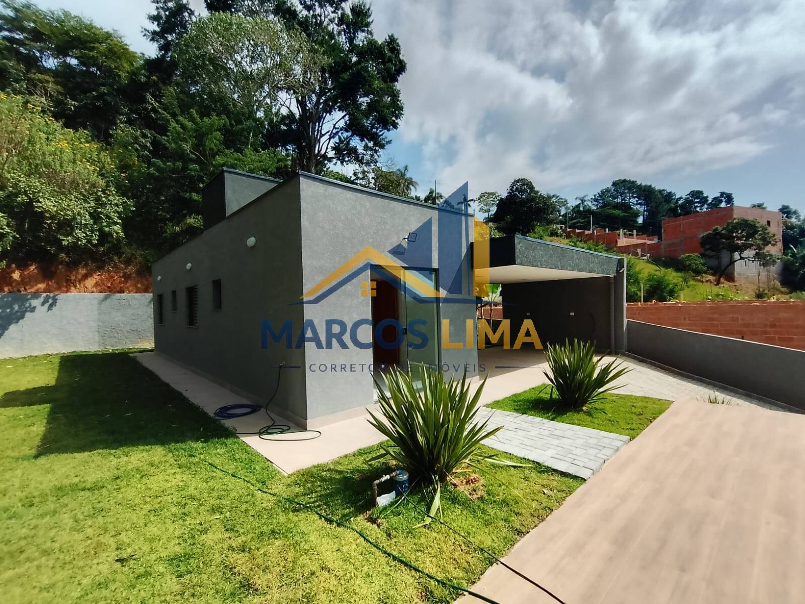 Sítio, 3 quartos, 600 m² - Foto 11