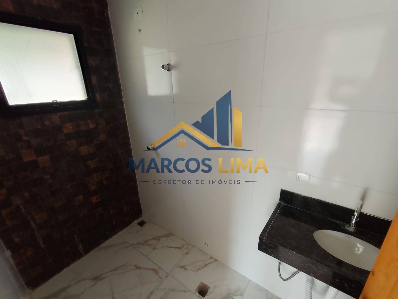Sítio, 3 quartos, 600 m² - Foto 15