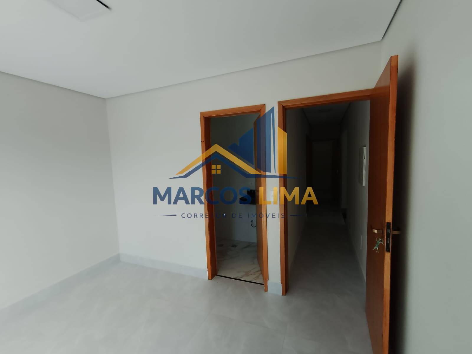 Sítio, 3 quartos, 600 m² - Foto 13