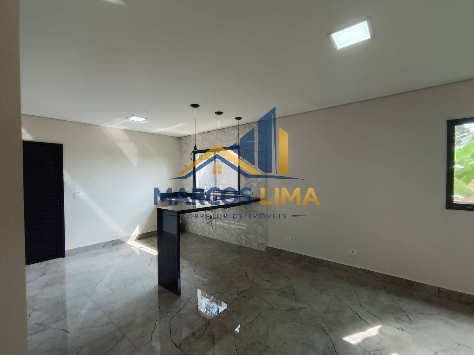 Sítio, 3 quartos, 600 m² - Foto 16