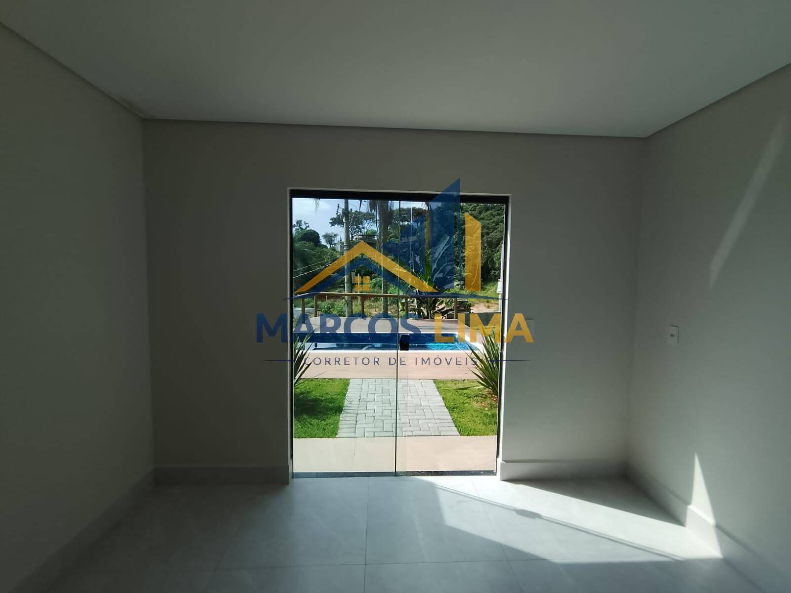 Sítio, 3 quartos, 600 m² - Foto 14