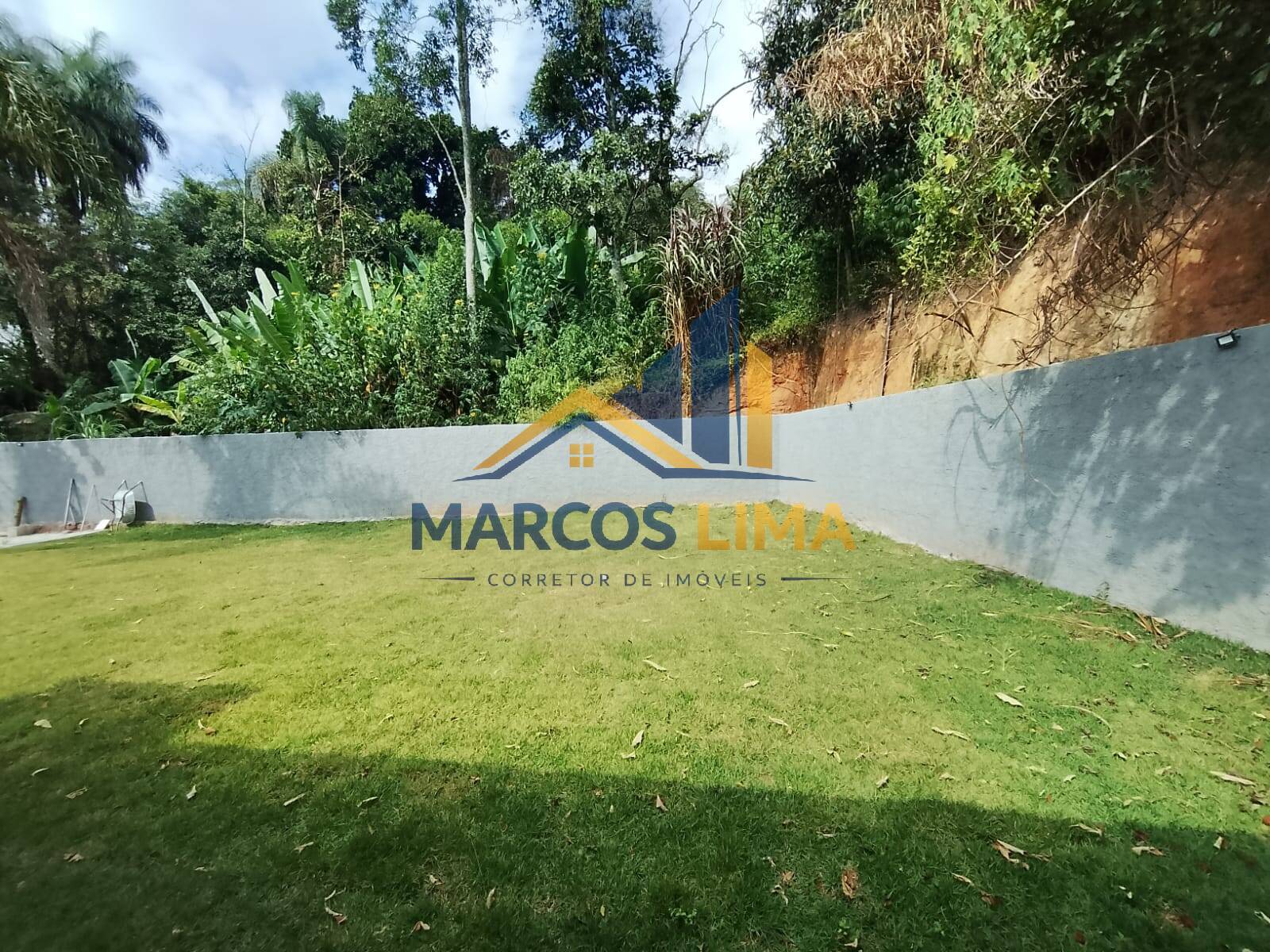 Sítio, 3 quartos, 600 m² - Foto 18