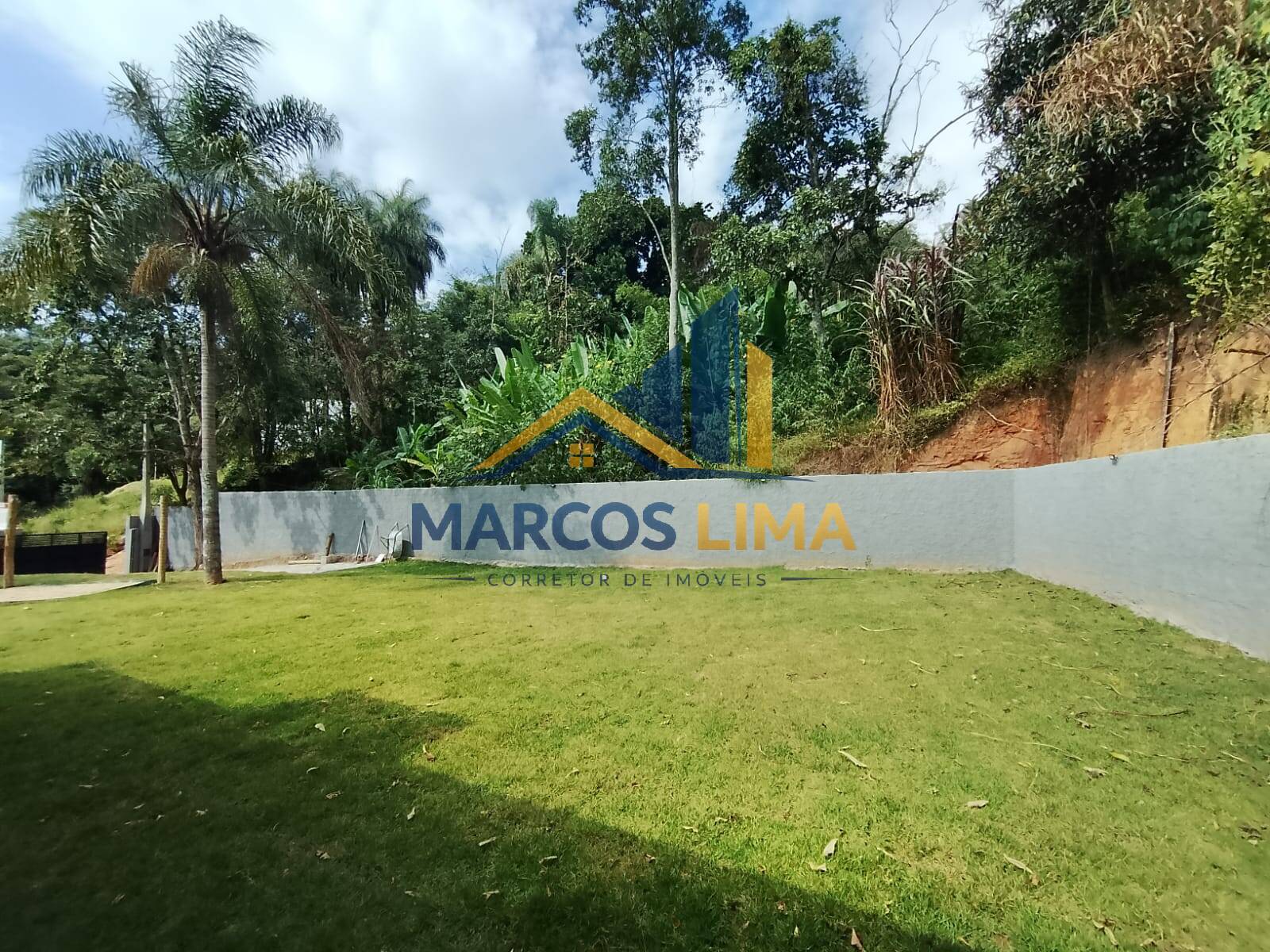 Sítio, 3 quartos, 600 m² - Foto 19