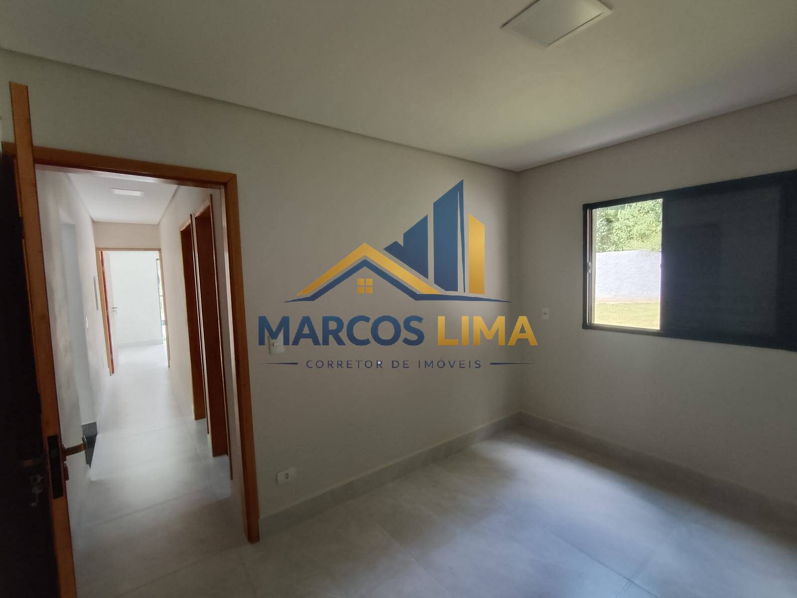 Sítio, 3 quartos, 600 m² - Foto 17