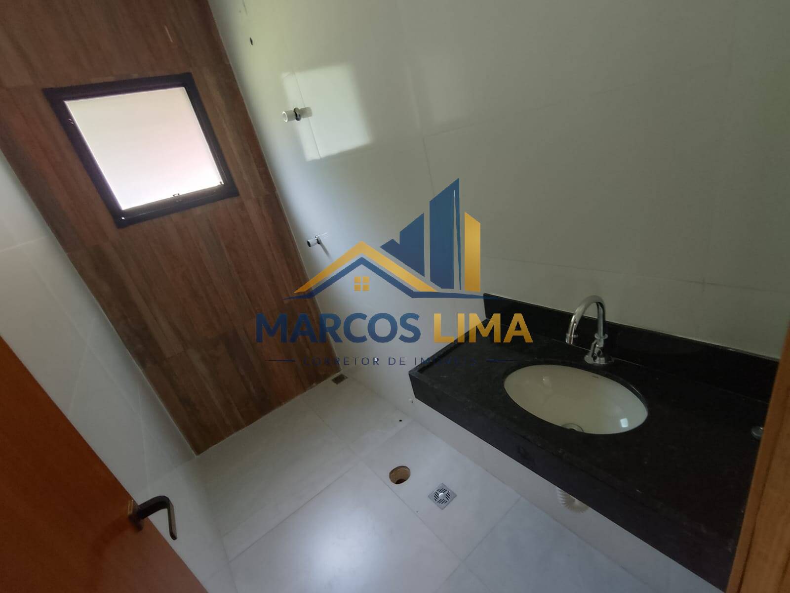 Sítio, 3 quartos, 600 m² - Foto 20
