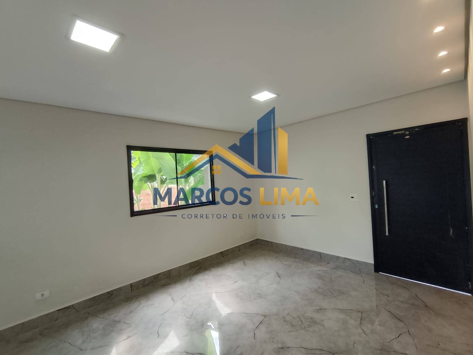 Sítio, 3 quartos, 600 m² - Foto 21