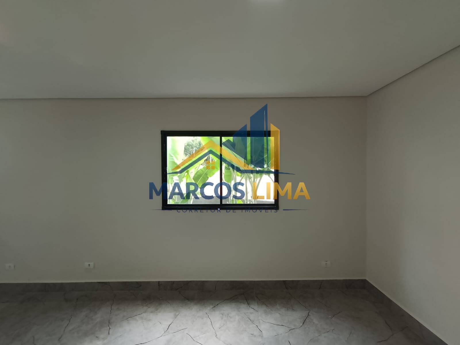 Sítio, 3 quartos, 600 m² - Foto 22
