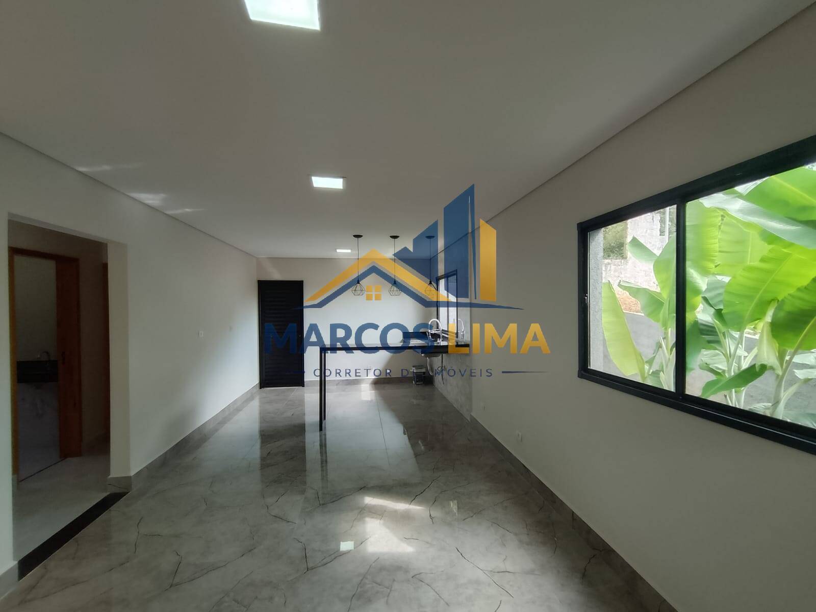 Sítio, 3 quartos, 600 m² - Foto 23