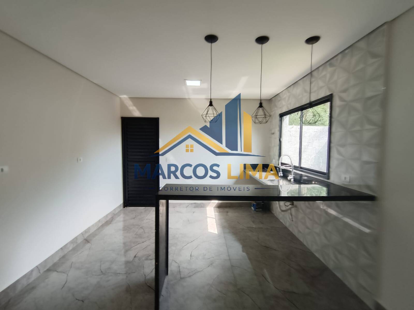 Sítio, 3 quartos, 600 m² - Foto 24