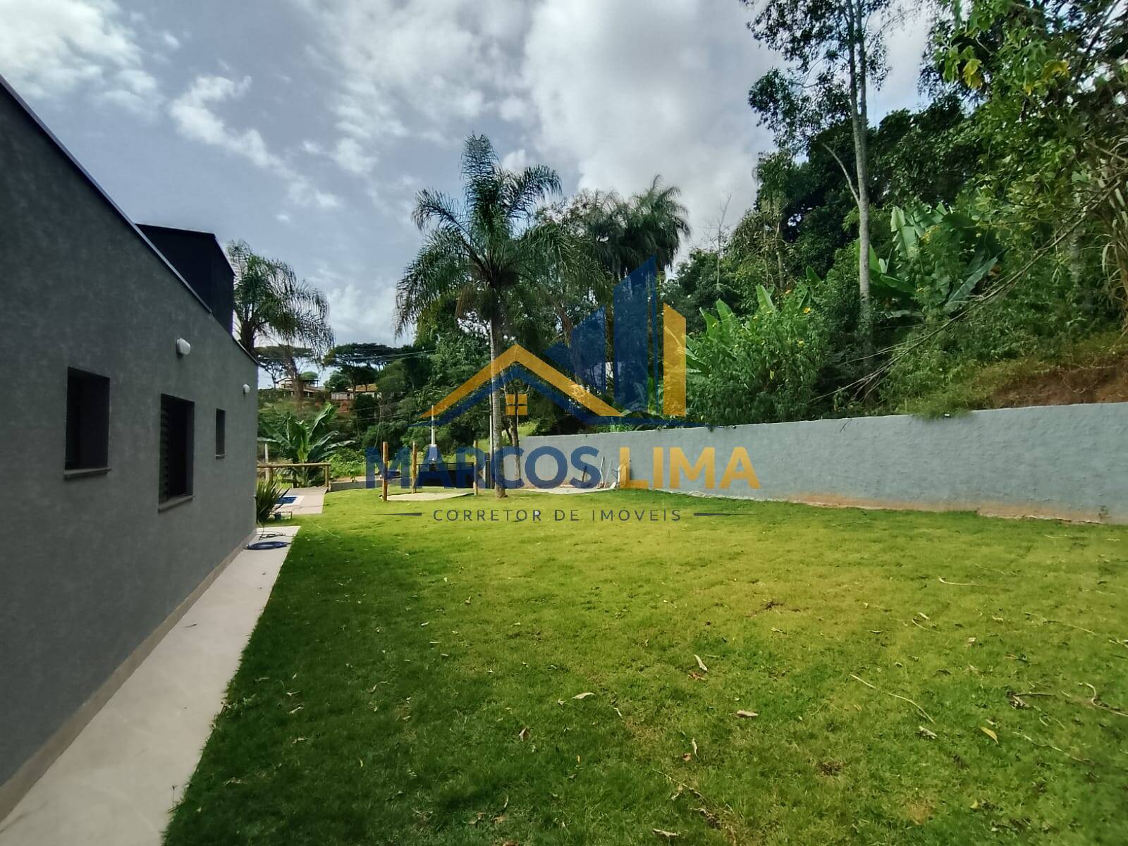 Sítio, 3 quartos, 600 m² - Foto 29