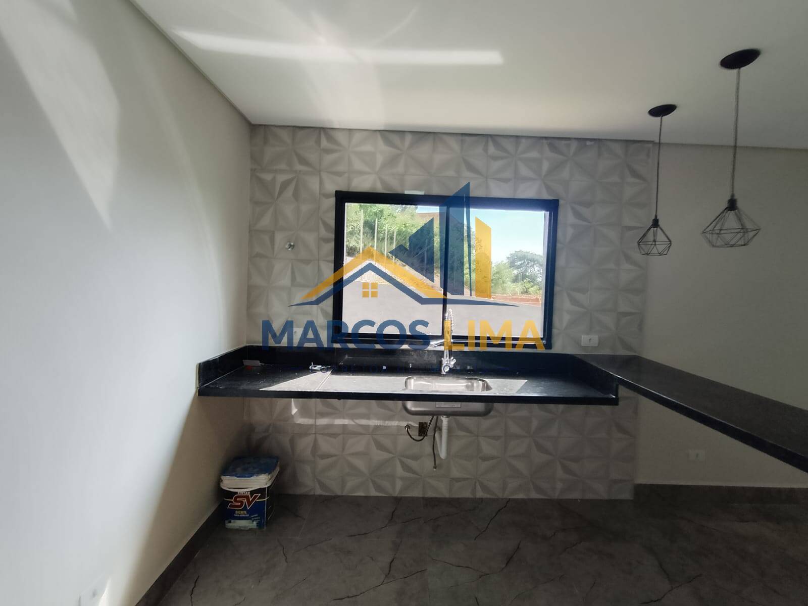 Sítio, 3 quartos, 600 m² - Foto 25