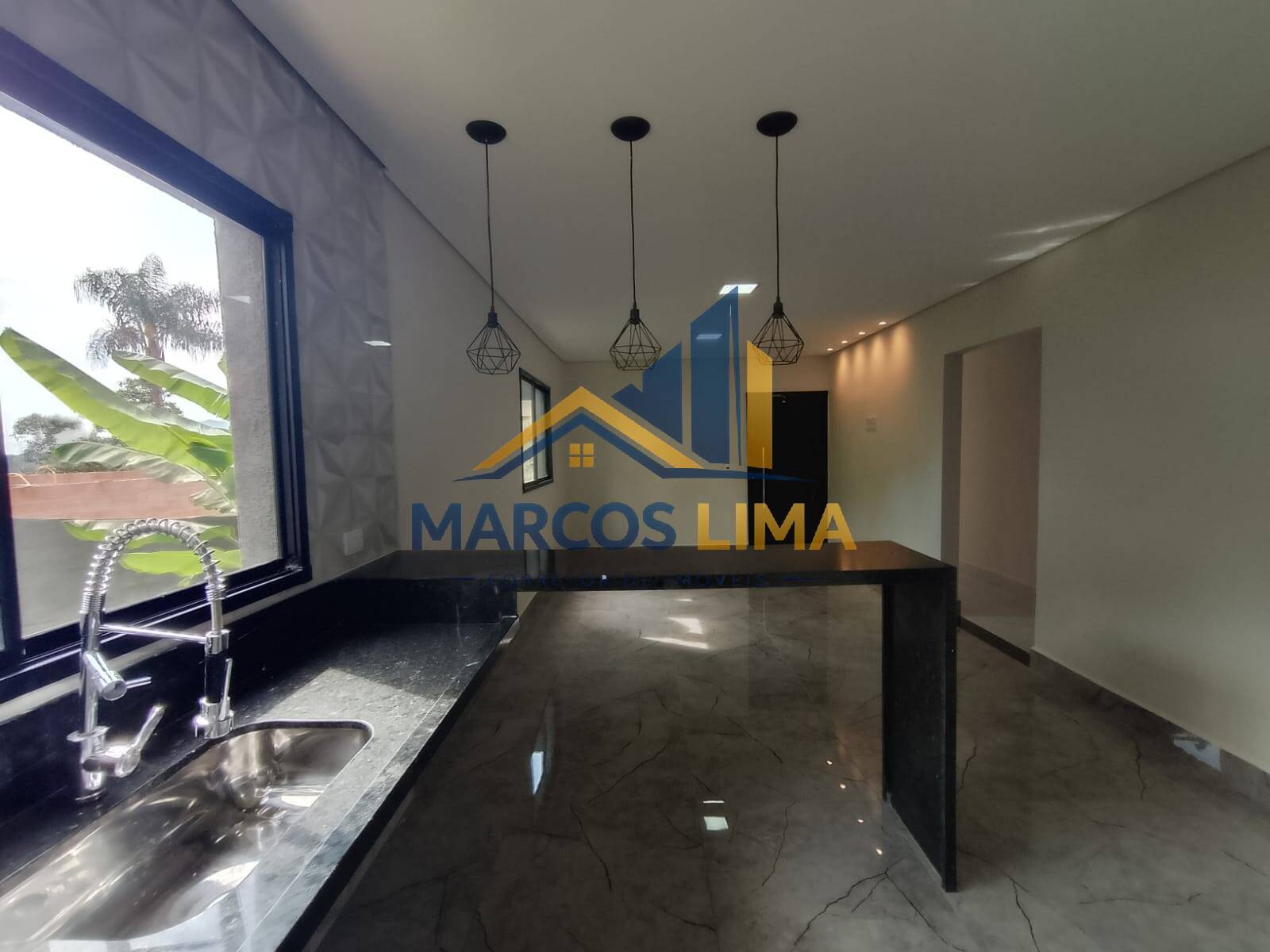 Sítio, 3 quartos, 600 m² - Foto 26