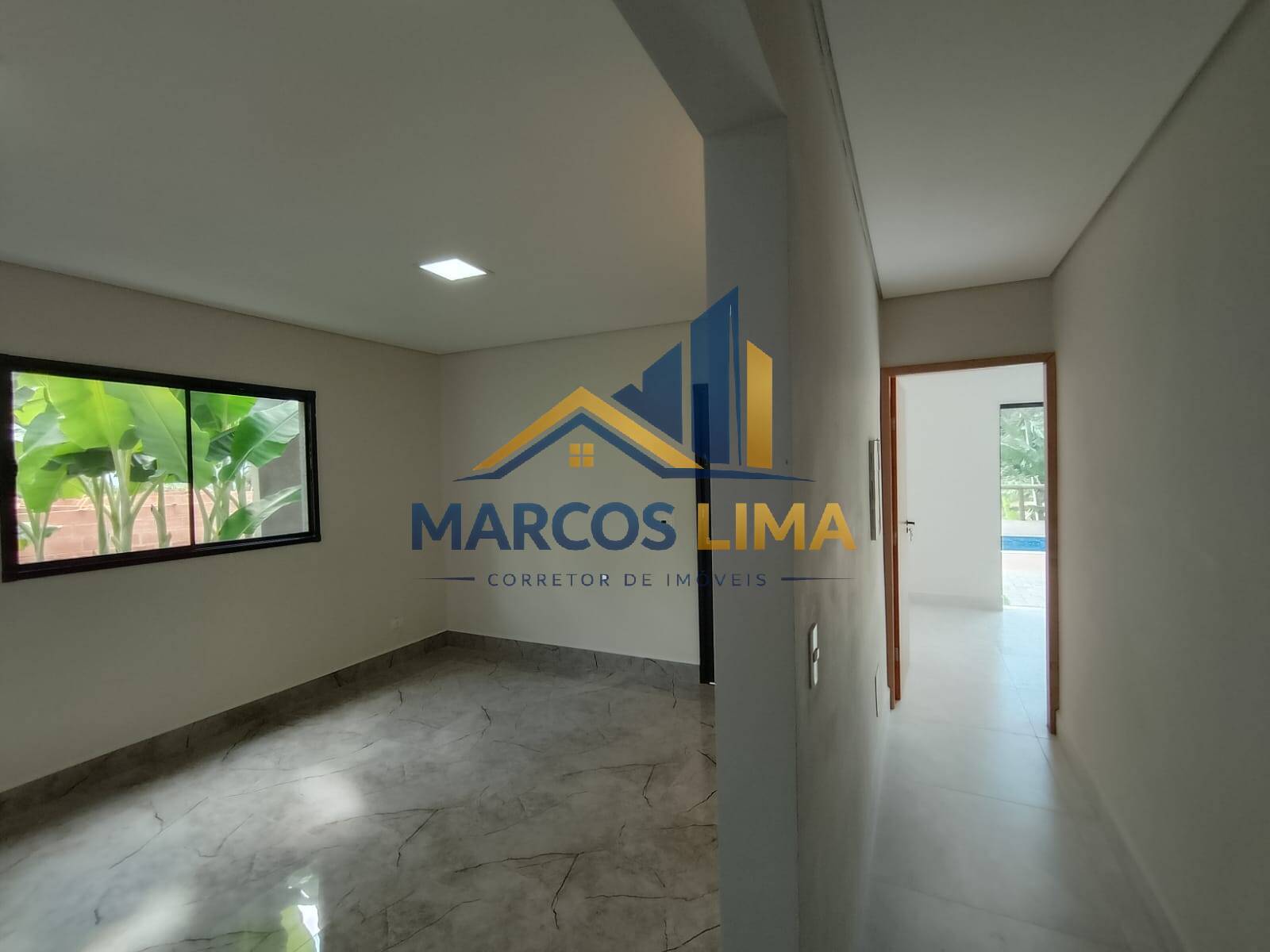 Sítio, 3 quartos, 600 m² - Foto 28