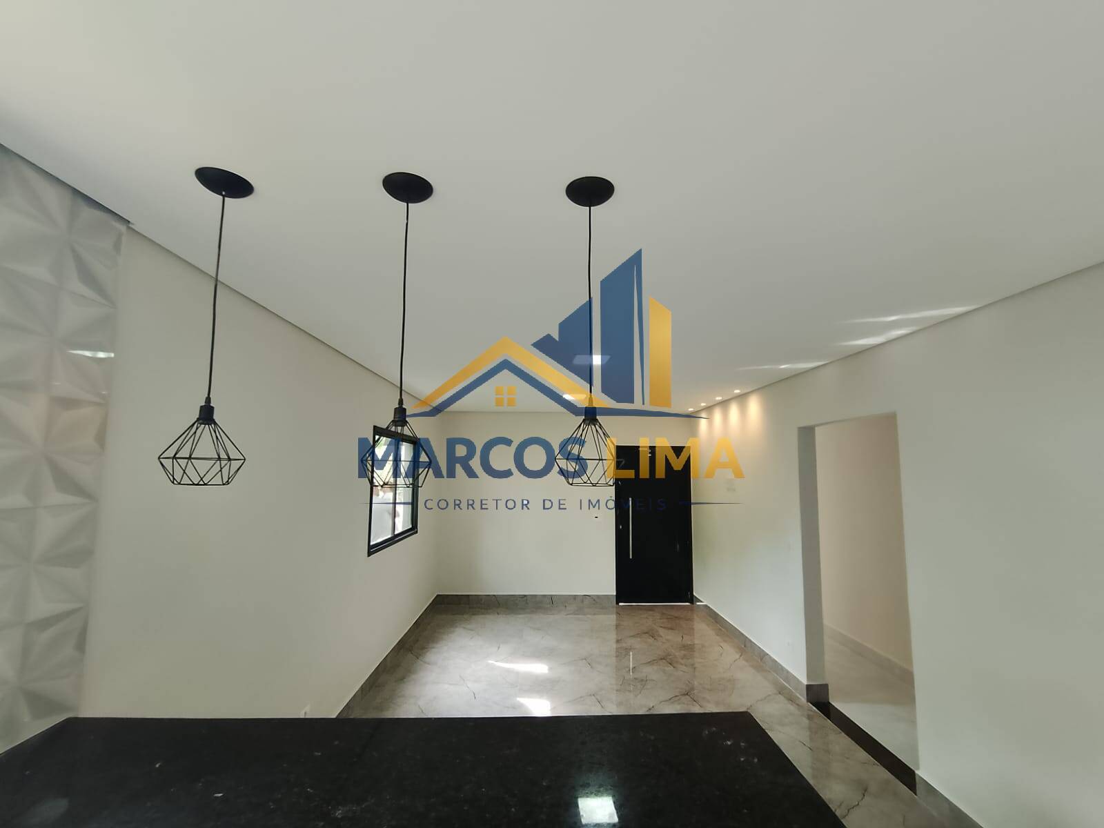 Sítio, 3 quartos, 600 m² - Foto 27