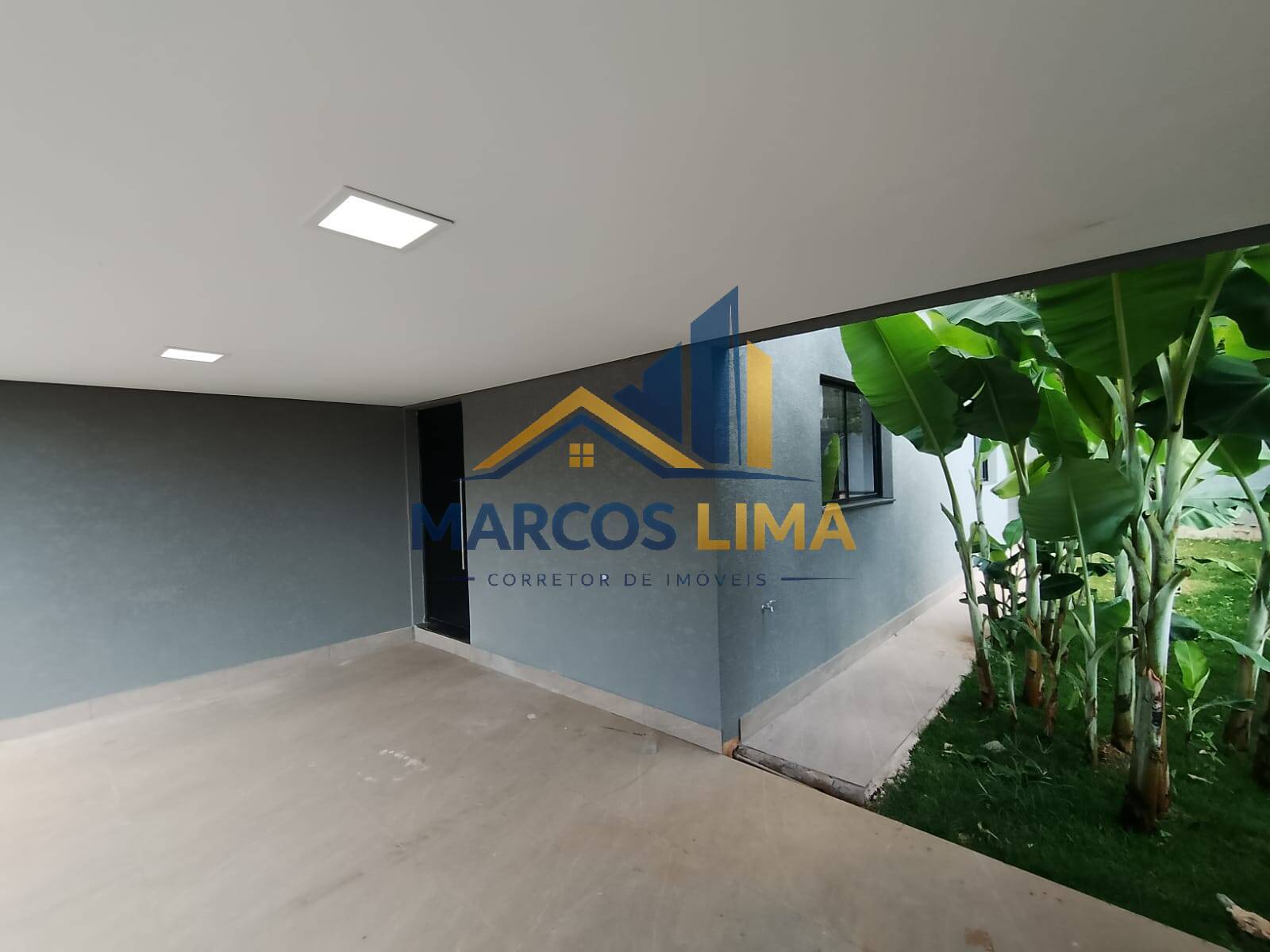 Sítio, 3 quartos, 600 m² - Foto 32