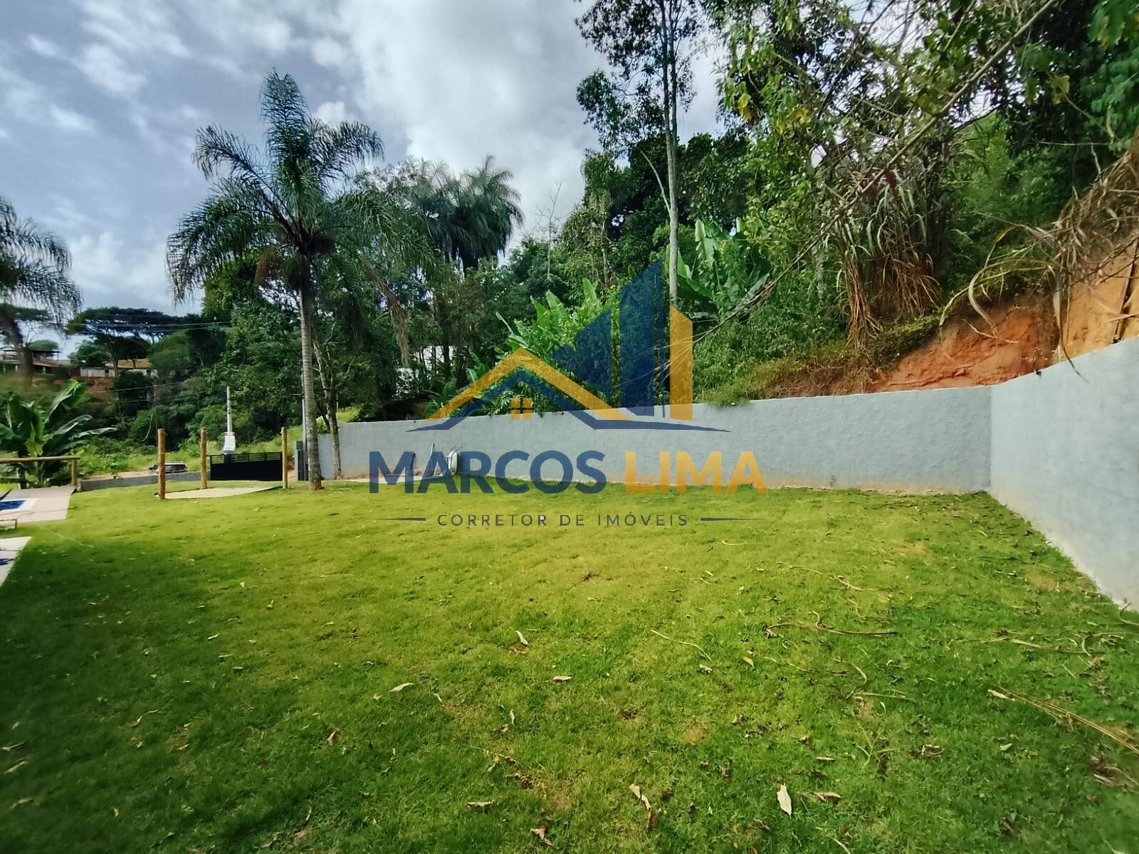 Sítio, 3 quartos, 600 m² - Foto 30