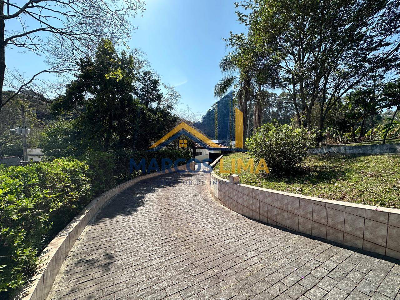 Sítio, 3 quartos, 4200 m² - Foto 10