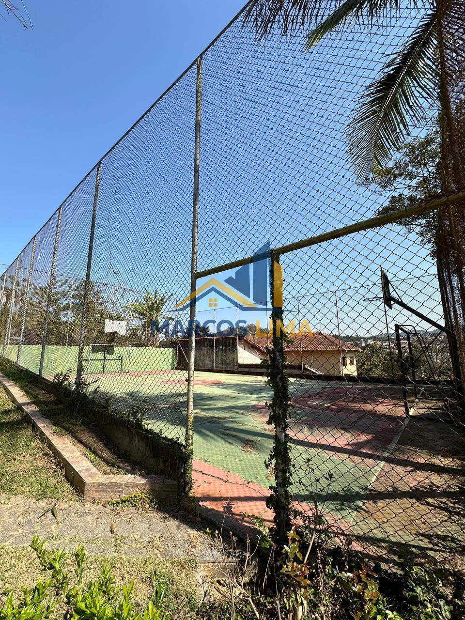 Sítio, 3 quartos, 4200 m² - Foto 11