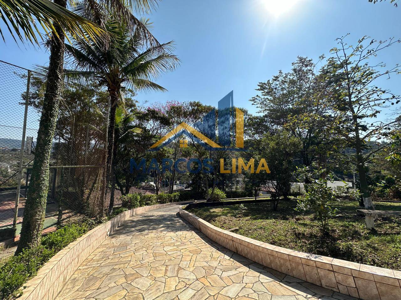 Sítio, 3 quartos, 4200 m² - Foto 12