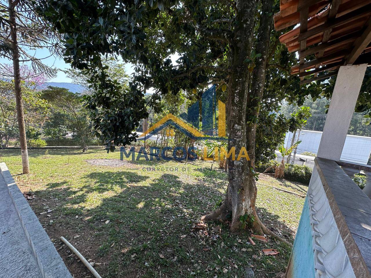 Sítio, 3 quartos, 4200 m² - Foto 14