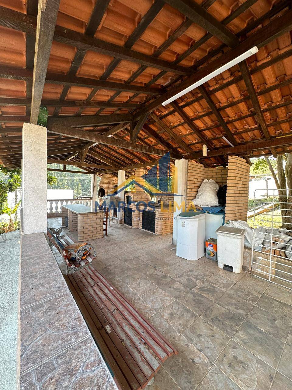 Sítio, 3 quartos, 4200 m² - Foto 15