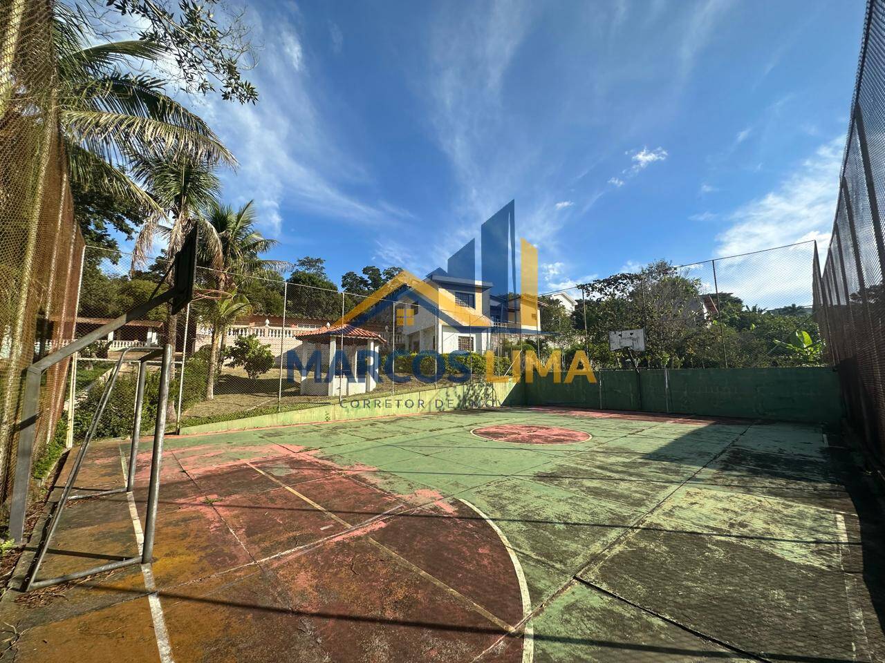 Sítio, 3 quartos, 4200 m² - Foto 19